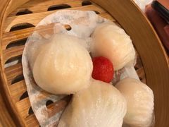 -点都德(盘福楼店)
