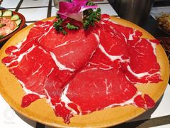 -贰回巷火锅馆(钟楼店)