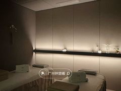 -安屿an·spa(卓悦中心商场店)