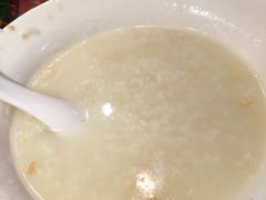 -沙田轩(古北店)