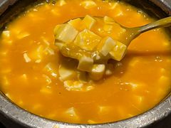 -江太极江浙菜(马桥万达广场店)