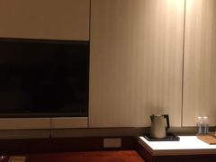 -连云港金陵海州湾会议中心