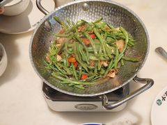 -小菜园新徽菜(徐州铜山万达店)