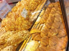 -BreadTalk面包新语·烘焙蛋糕(海珠丽影广场店)