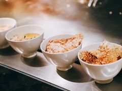 -Ginza Onodera铁板烧(外滩十八号店)