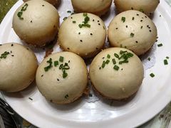 -930私房菜(欧阳路店)