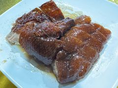 -大笑饭堂(甲子桥店)