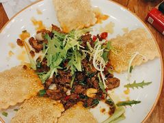 -宋都禾源·灌汤包子(汉兴路直营店)