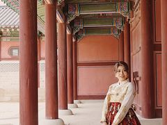 -景福宫