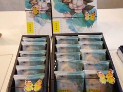 -好一朵茉莉花(老门东店)