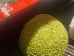 -空之介寿喜烧·和牛放题(恒隆广场店)