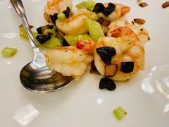 -御宝轩(益丰·外滩源店)