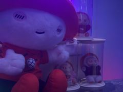 -星聚会KTV(苏州尹山湖歌林公园店)