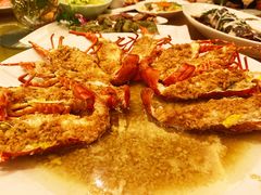 -锦江都城闵行饭店