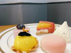 -也枫·小黄楼(南山路旗舰店)