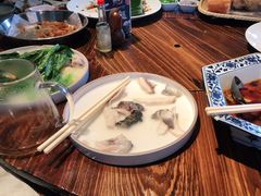 -鼎盛私厨·新派顺德菜(上河坊店)