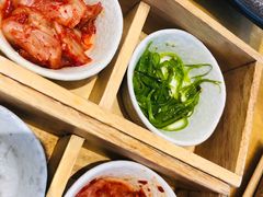 -胜博殿日式炸猪排(西红门店)