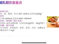 -加伍磅健身(千树店)