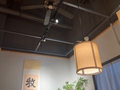 -十二舍·湯物素煮(江泰潤政店)