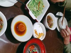 -火宫殿·湘菜小吃·商务宴请·生日聚会(东塘店)