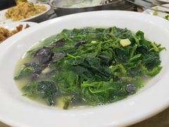 -红日饭店(裕隆三路店)