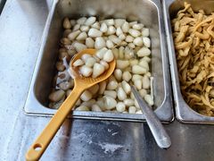 -景阳观(河坊街店)