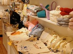 -萌物合辑(新中关购物中心店)