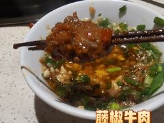 -水碾河刘老大串串香(水碾河路店)