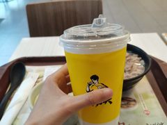 -真功夫(金月湾店)