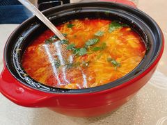 -普天和酒楼(天津之眼店)
