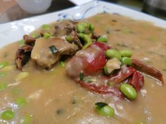 -乡乐园蟹庄·阳澄湖农家乐