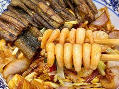 -复兴面王(河东路起源店)