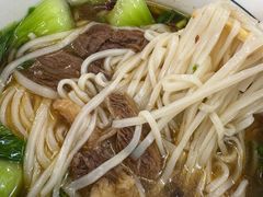 -头卡子工农兵粉店(黄兴北路店)