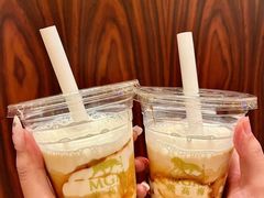 -牛记咖喱美食(十月初五日街店)