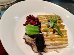 -南堂馆·新川菜(春熙路店)