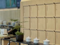 -Tea Stars茶星星(九龙首府店)