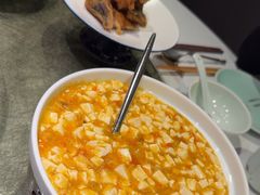 -苏帮袁Sue Cuisine(来福士店)