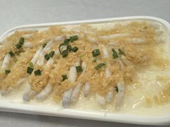 -瑞记湛江鸡饭店·粤西第一鸡(粤垦店)