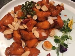 -稻鲜记潮汕砂锅粥
