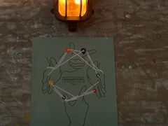 -京A Taproom·精酿餐吧(CBD店)