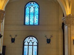 -蓬莱欧乐堡梦幻世界