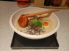 -味千拉面(广州白云机场T1西二店)