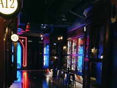 -骑士KTV(红谷滩万达店)