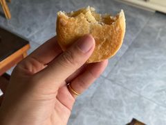 -义兰中糖饼店(大同路总店)