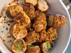 -八一路好吃街(雨田商务大厦店)