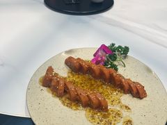 -蜀香格格•剁椒鱼头(龙西店)
