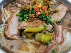 -太师餐饮(人民店)