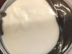 -鞠氏黑芝麻糊(水塔店)