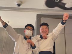 -海底捞火锅(外滩店)