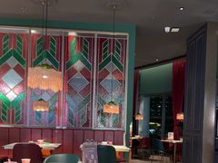 -淘小馆·本帮小馆(九亭金地广场店)